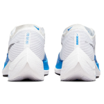 Nike ZoomX Vaporfly Next% 2