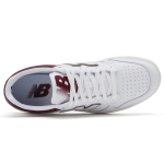 New Balance NB 480