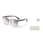 【 】 PULAIS TR/