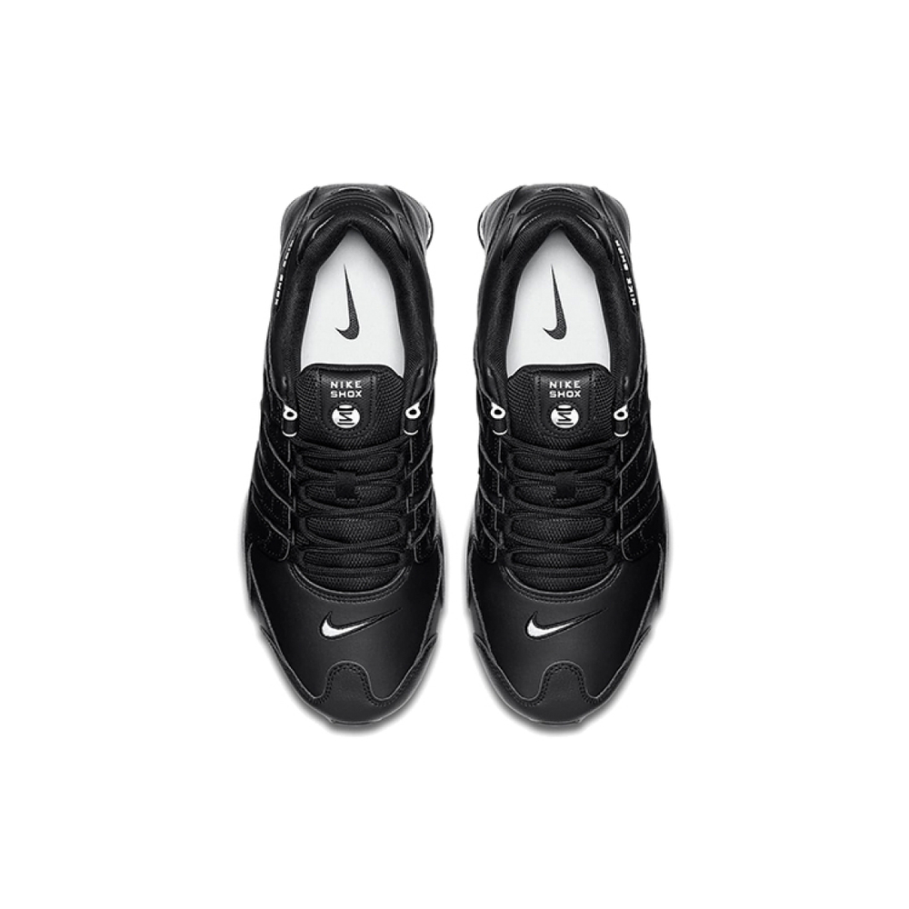 Nike Shox NZ