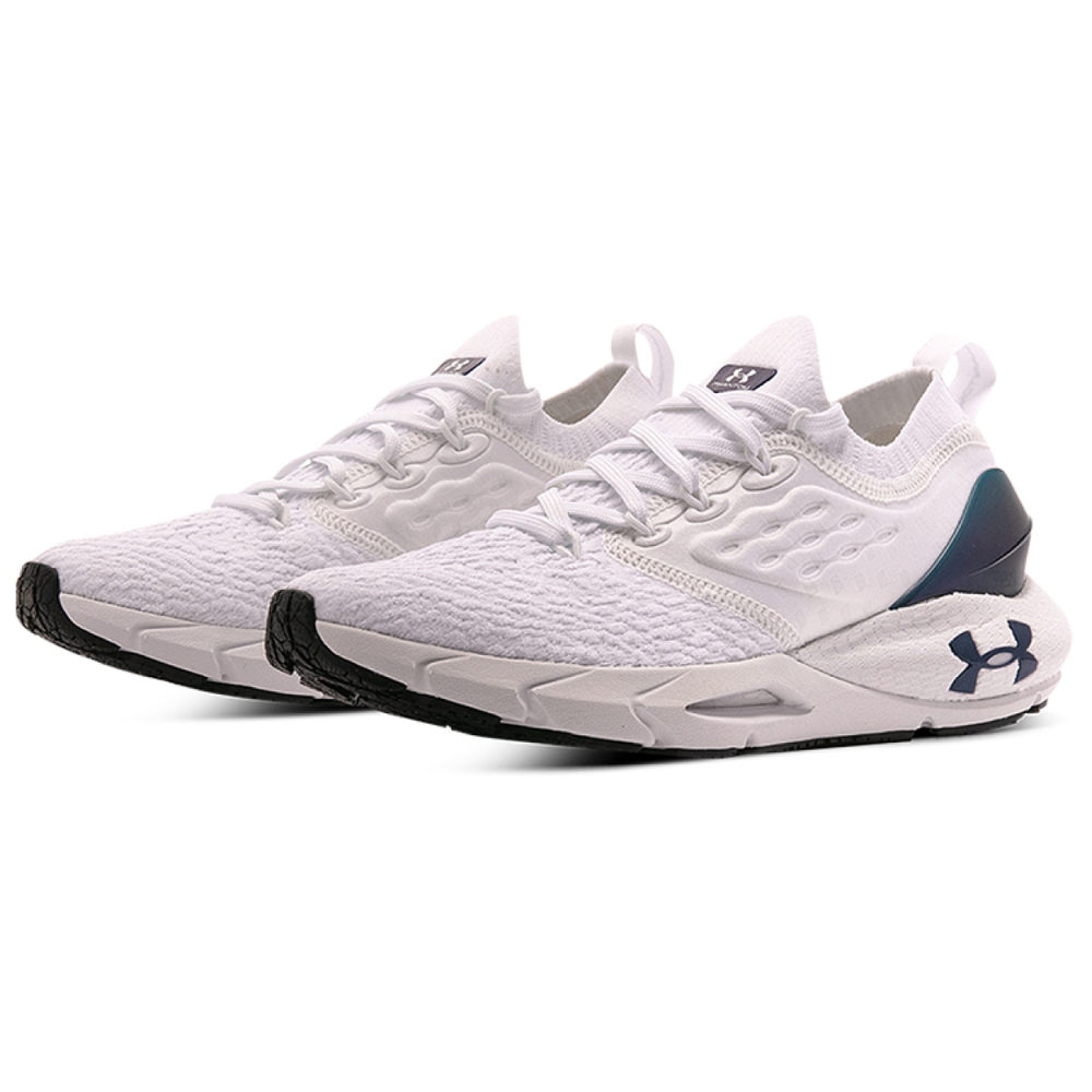 Under Armour HOVR Phantom 2 CLRSF CN