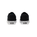 Converse El Distrito 2.0