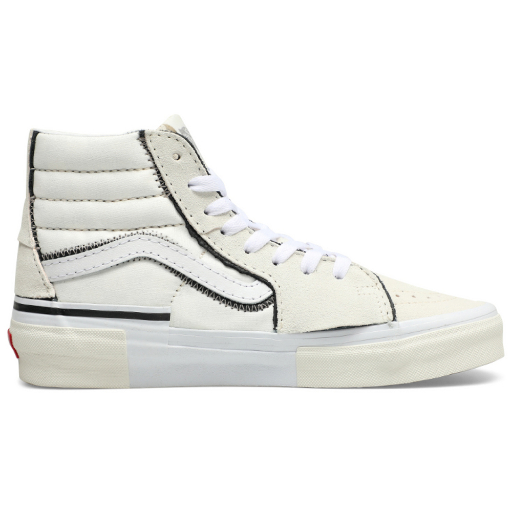Vans SK8 Reconstruct