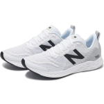 New Balance NB Fresh Foam X D