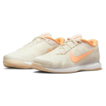 Nike Vapor X Air Zoom HC