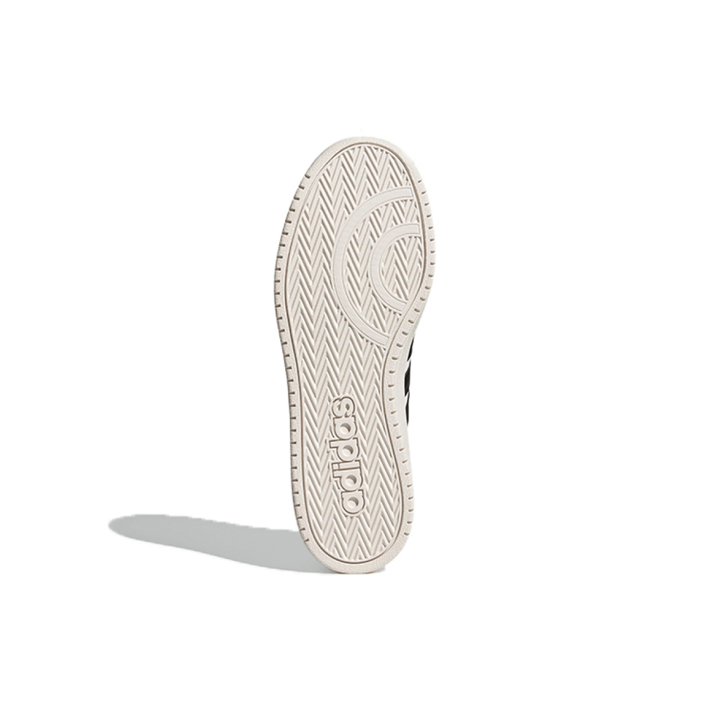 Adidas neo Hoops 2.0
