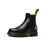 Dr.Martens