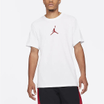 Jordan Jumpman T /