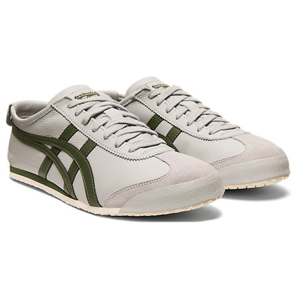 Onitsuka Tiger MEXICO 66