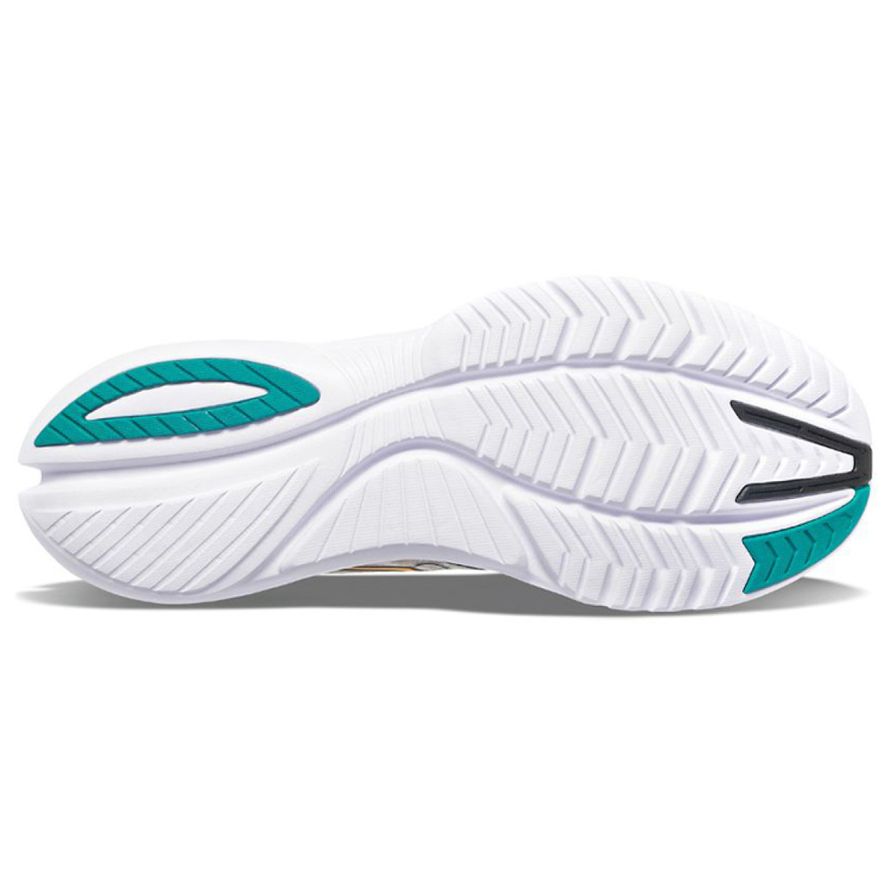 Saucony Kinvara 13