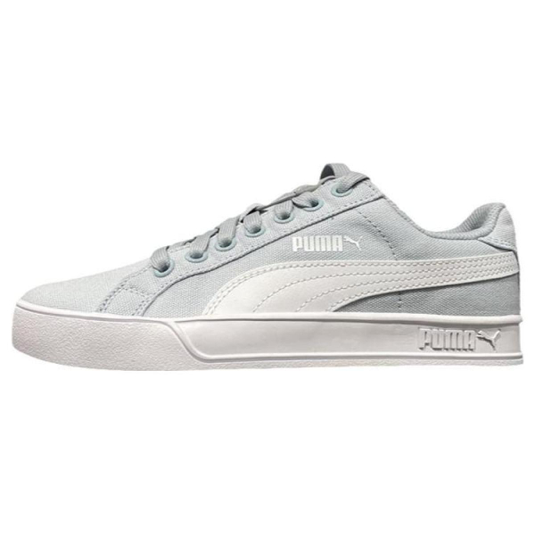 PUMA Smash Vulc Cv