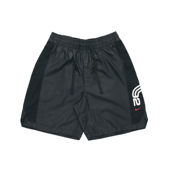 Nike AS KYRIE M NK DRY Short