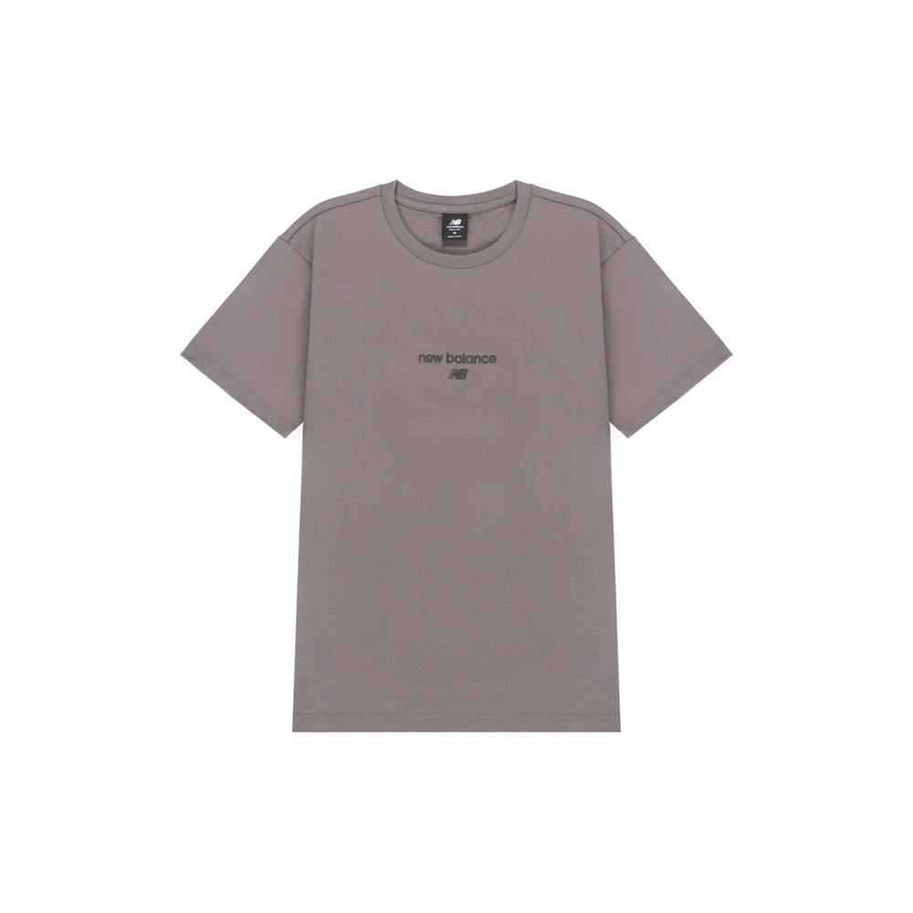 New Balance Logo T