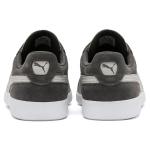 PUMA Suede Icra
