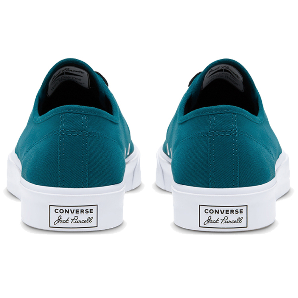 Converse Jack Purcell