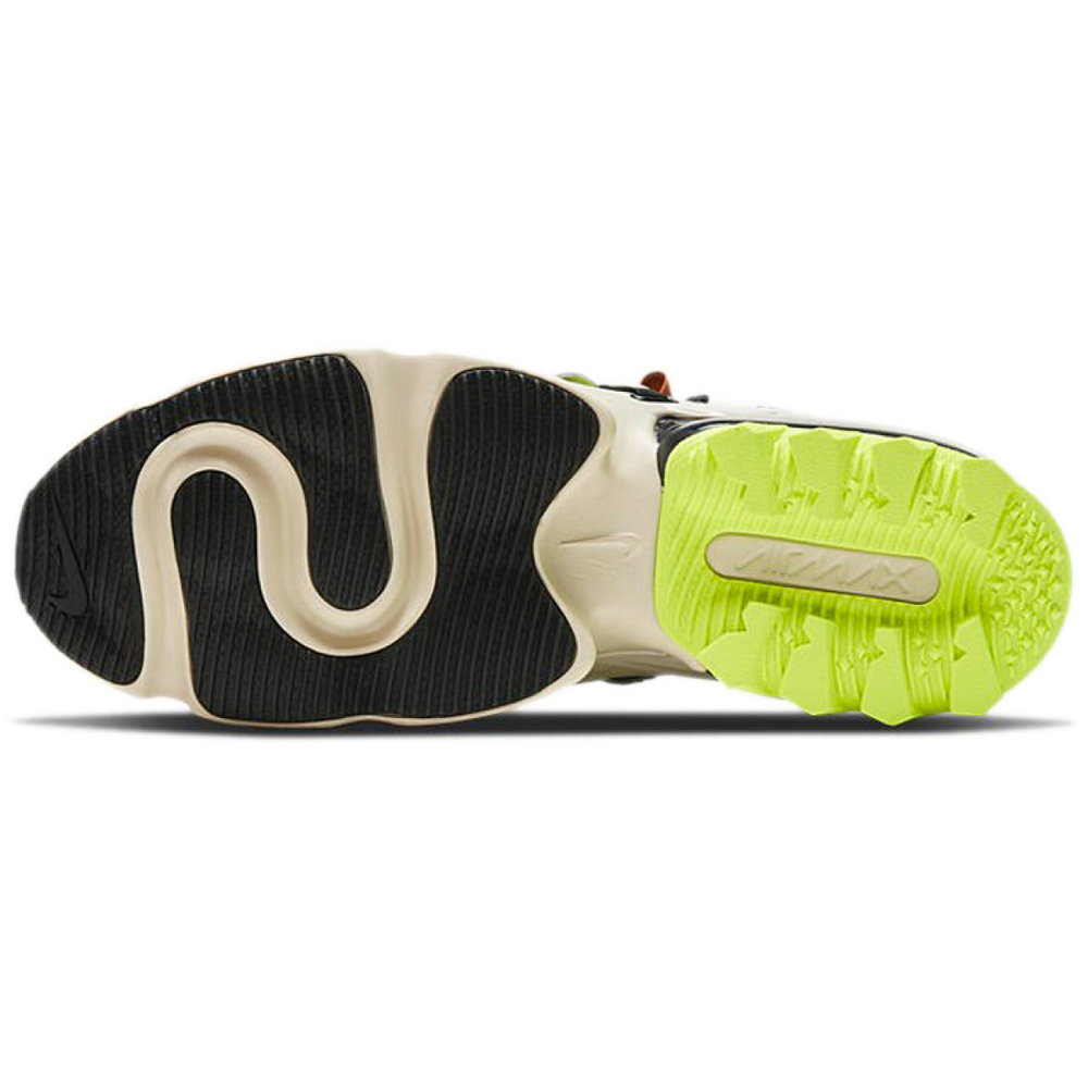Nike Air Max Infinity WNTR