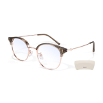 【 】 PULAIS /
