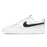 Nike Court Vision Low