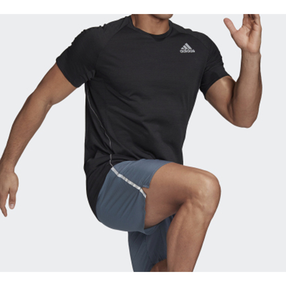 Adidas Adi Runner Tee T