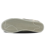 【 】 Nike Blazer Jumbo