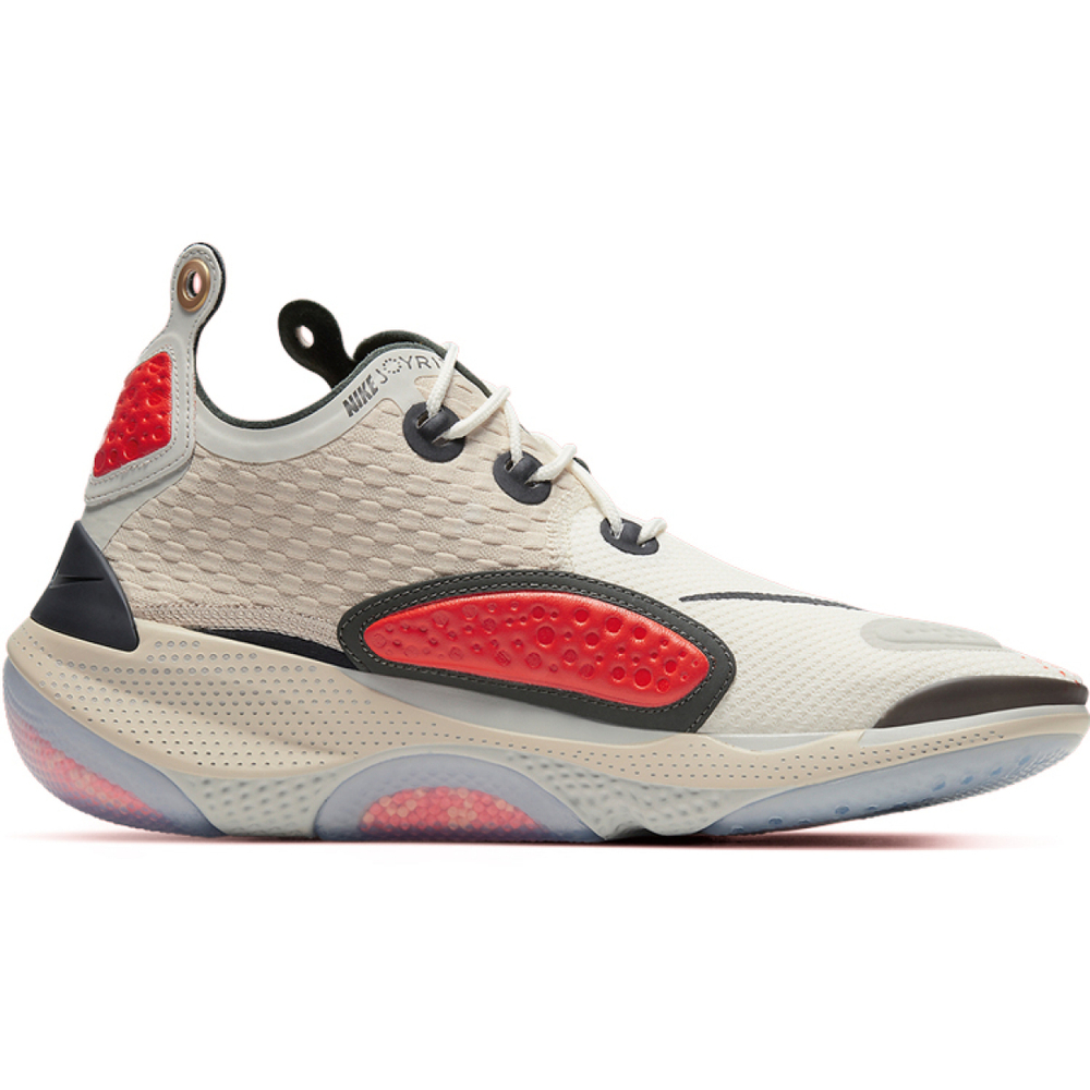 Nike Joyride CC3 Setter "Team Orange"
