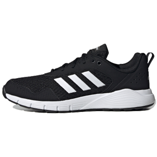 Adidas neo Fluidcloud Neutral