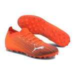 PUMA Ultraride 1.1 MG（ ）