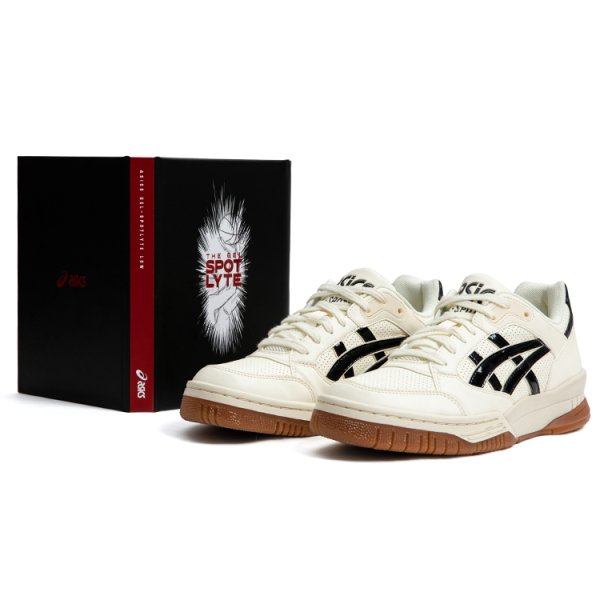 Asics Gel-Spotlyte Low