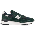 New Balance NB 998