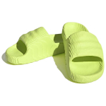 Adidas originals ADILETTE 22