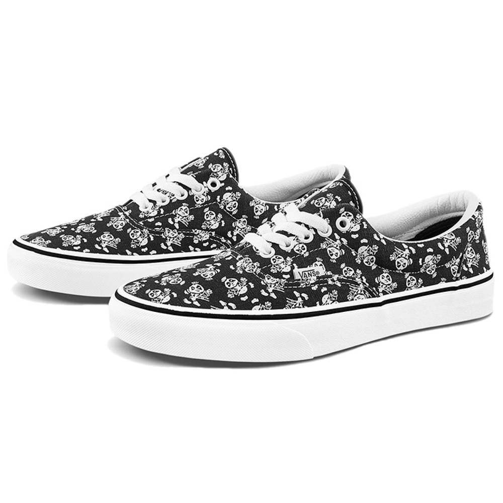 Vans Era