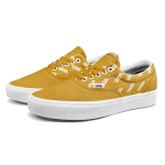 Vans Era ComfyCush Logo