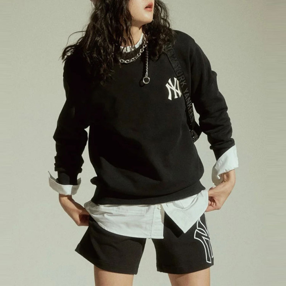 MLB