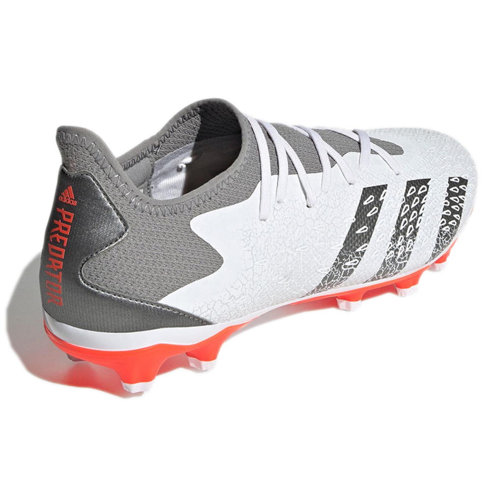 Adidas Predator Freak.3L AG（ ）