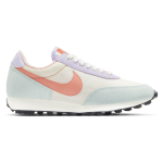 Nike Daybreak