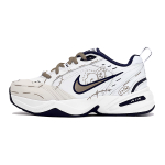 【 】 Nike Air Monarch 4