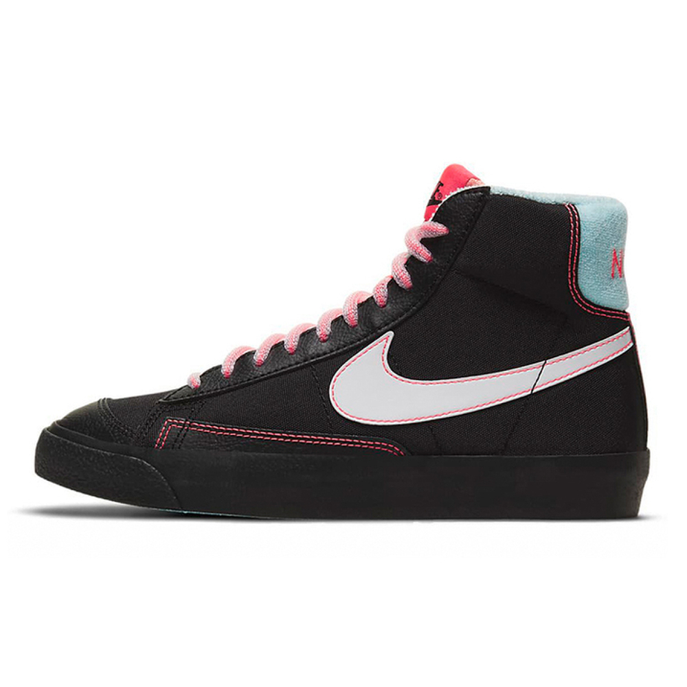 Nike Blazer Mid