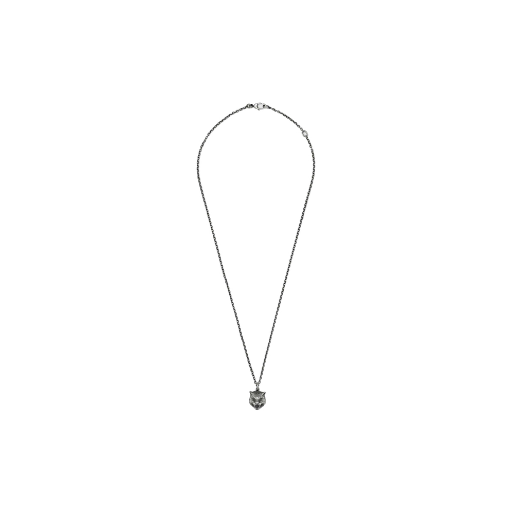 GUCCI （ ） 925
