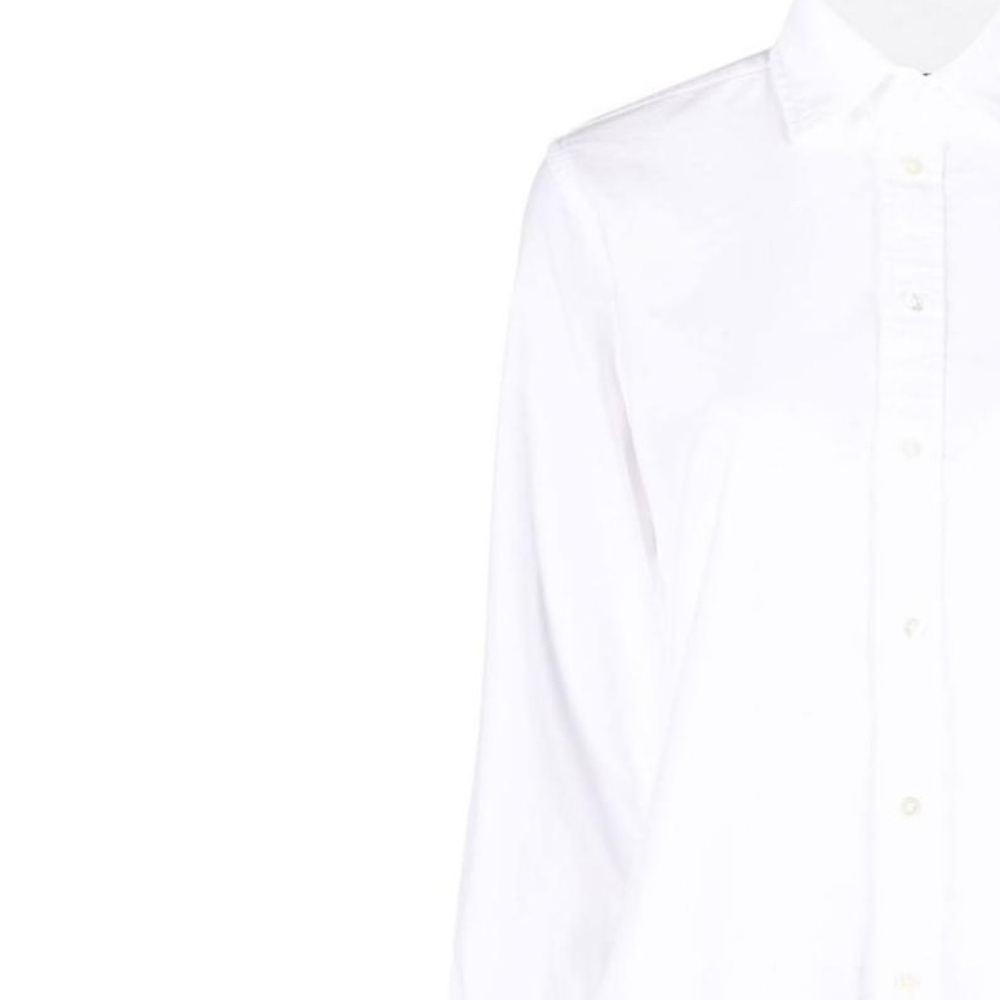 Polo Ralph Lauren SS23 Logo