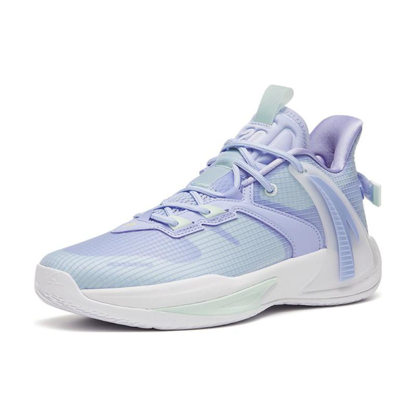 Anta 2.0 GH