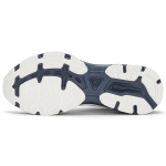 Mizuno Racer