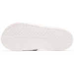 PUMA royalcat comfor EVA
