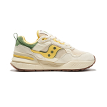 Saucony Shadow 5000