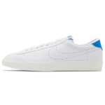 Nike Tennis Classic AC