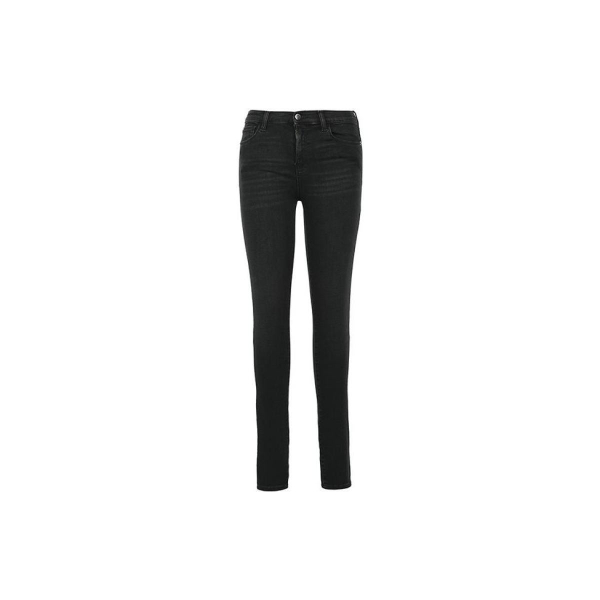 /EMPORIO ARMANI FW22