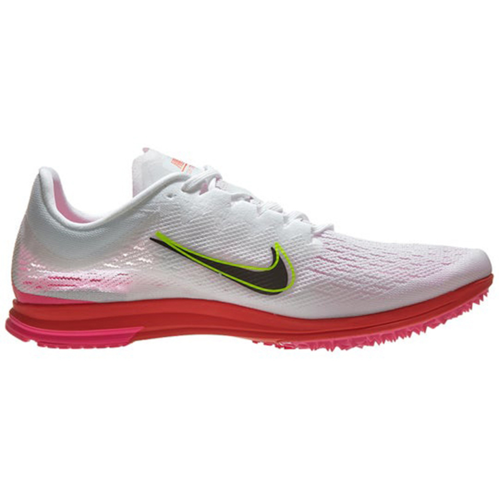 Nike Spike Flat 100