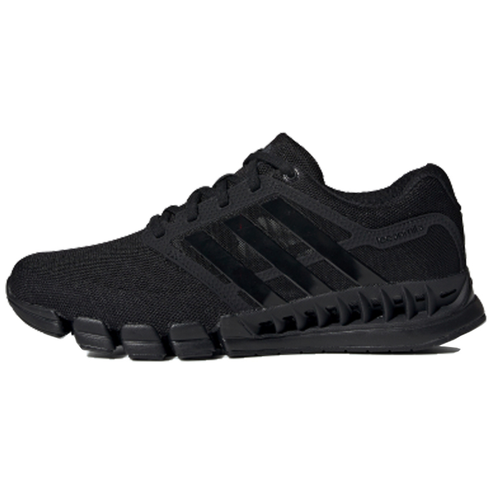 Adidas CC Revolution