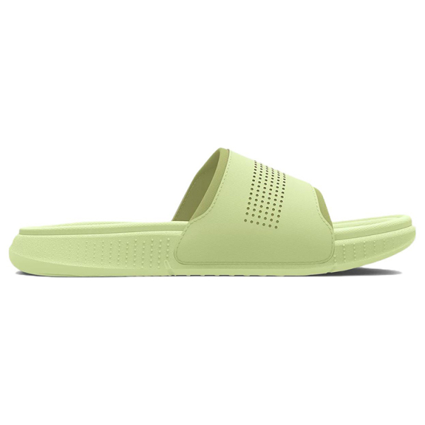 Under Armour UA ANSA ELEVATE