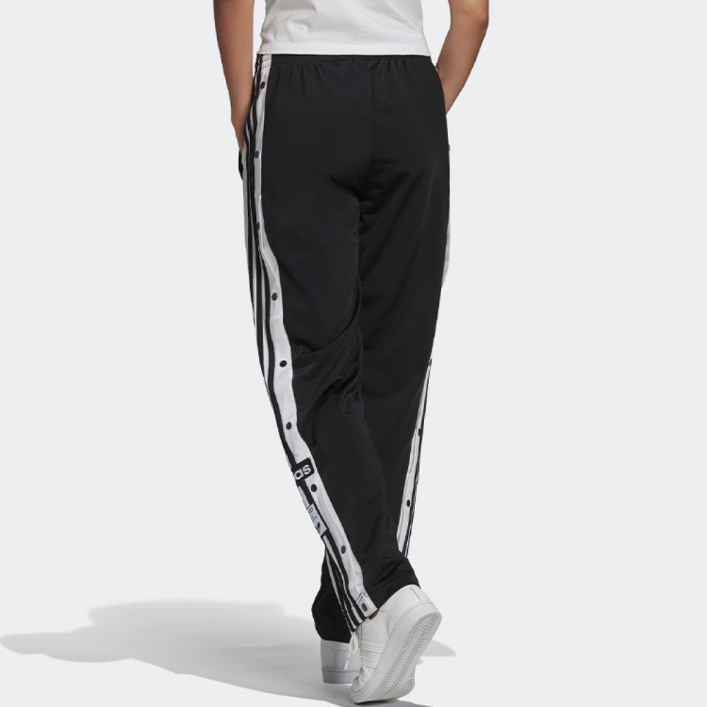 Adidas originals