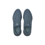 PUMA Mirage Sport Tonal